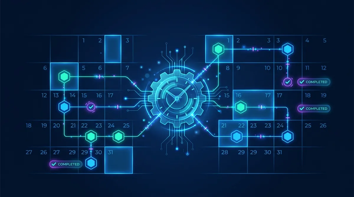 How to Automate an Entire Job With Claude Cowork (Step by Step)