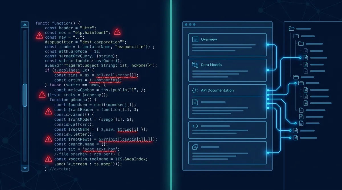 Building a CLAUDE.md That Actually Works