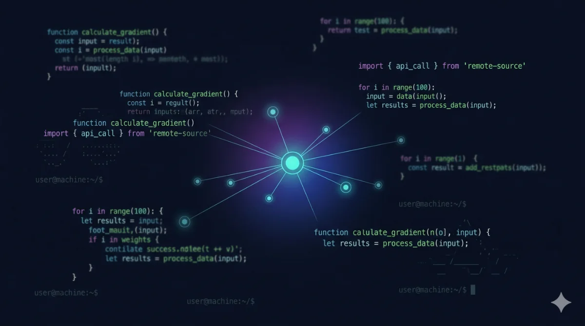 Claude Code Best Practices in 2026: What Actually Works