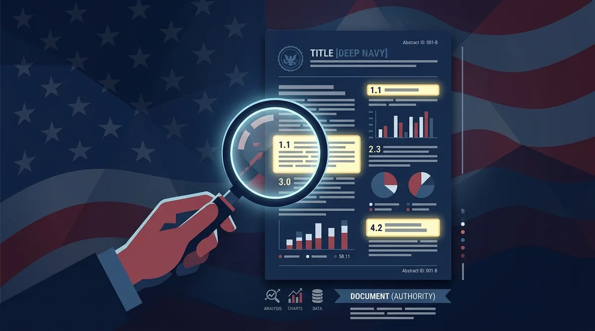 DOL AI Literacy Framework: What It Means for Power Users and Trainers