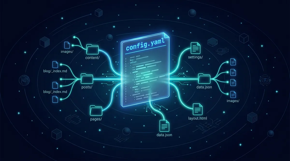 How to Build Custom Skills for Claude (Complete Walkthrough)