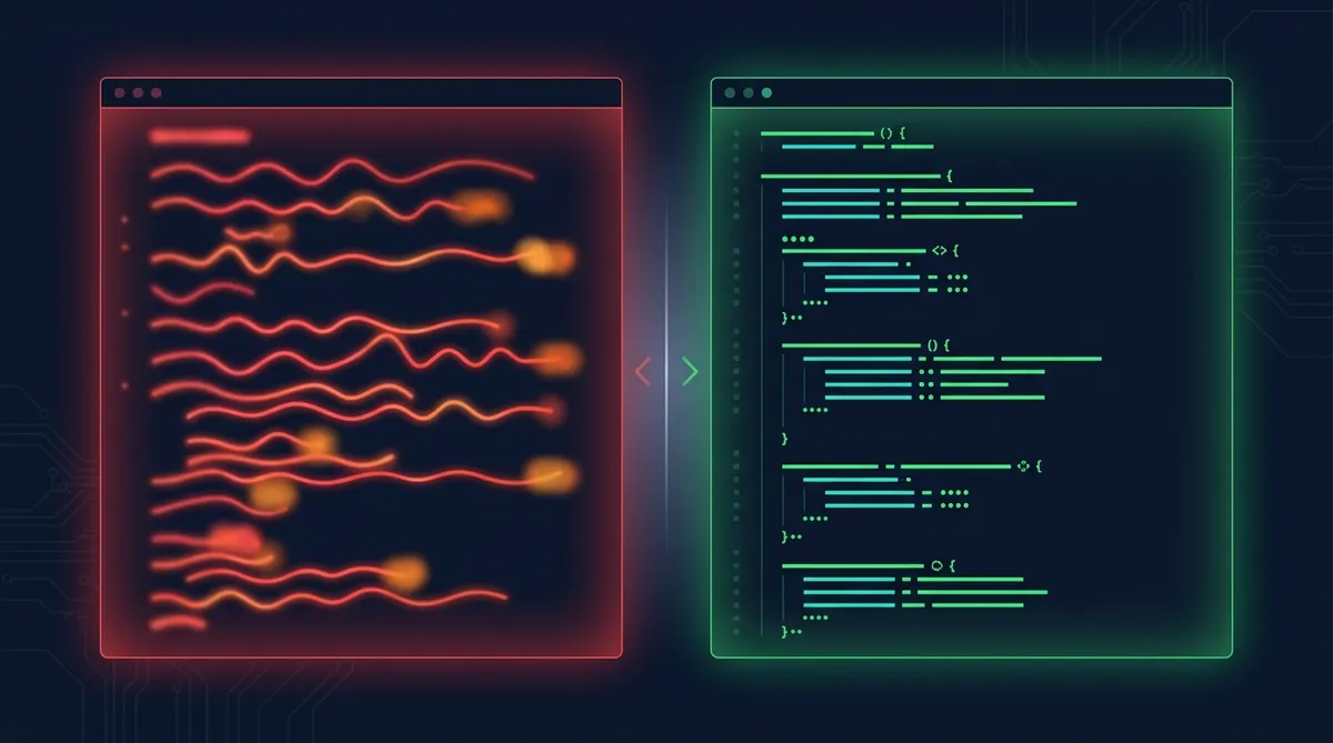 How to Write AI Role Instructions That Actually Work