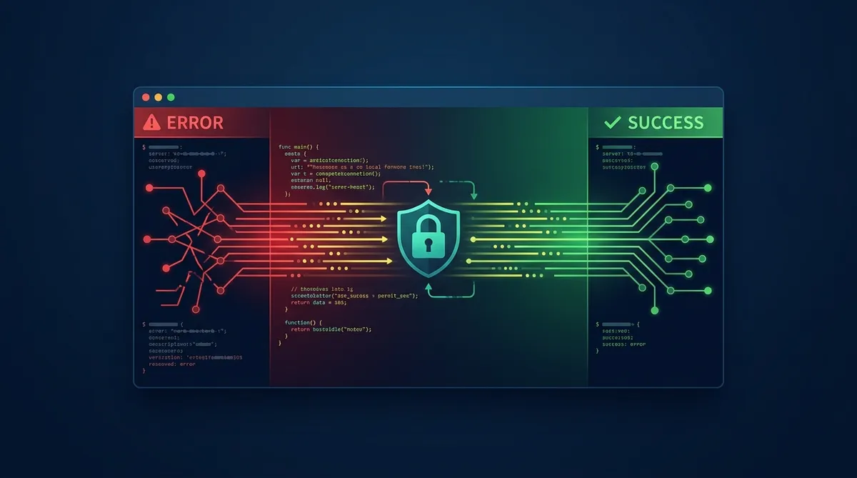 How to Stop AI Coding Agents from Hallucinating APIs