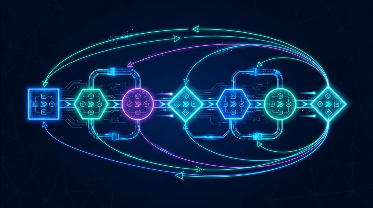 Systems Thinking for AI Power Users: Build Workflows That Scale